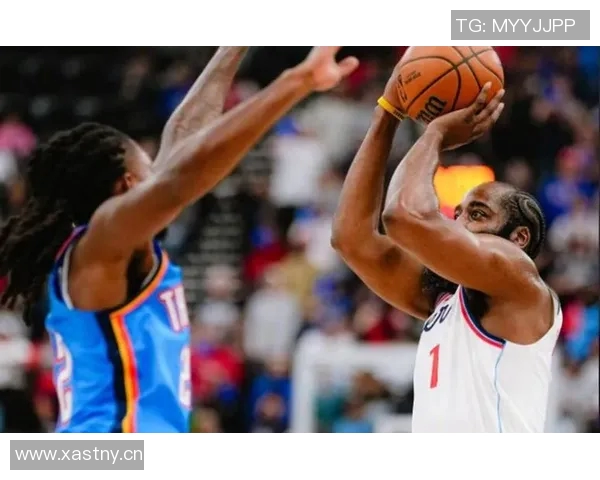 卢指导强调球队风格追求高效与智慧不以快节奏为主导