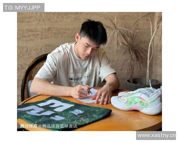 媒体人分析林葳择校困境球队机会有限难以展现潜力