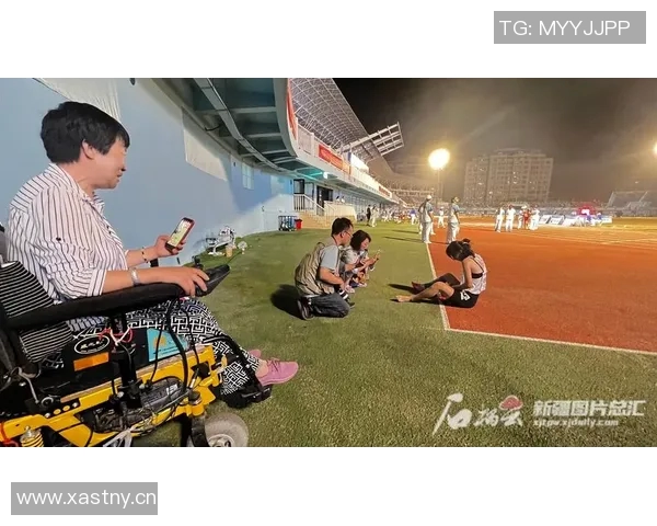 格纳布里专注当下不惧未来期待在赛场上展现最佳状态