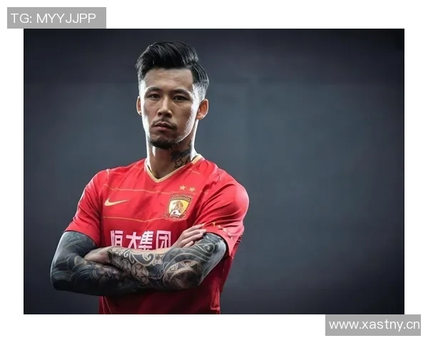 伊万感激张琳芃退队决定期望年轻球员获得更多机会