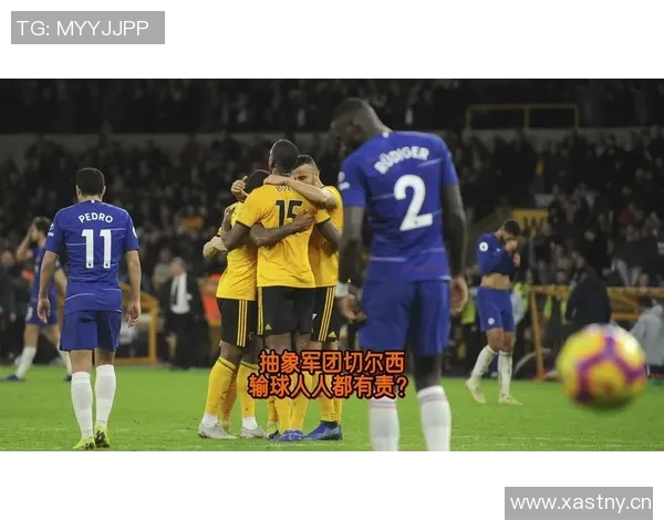 莫耶斯执教生涯对阵强队战绩不佳切尔西输球场次最多达29场