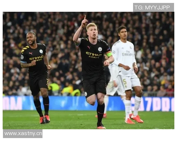 维蒂尼亚回应齐达内赞美表达感激决心继续努力拼搏