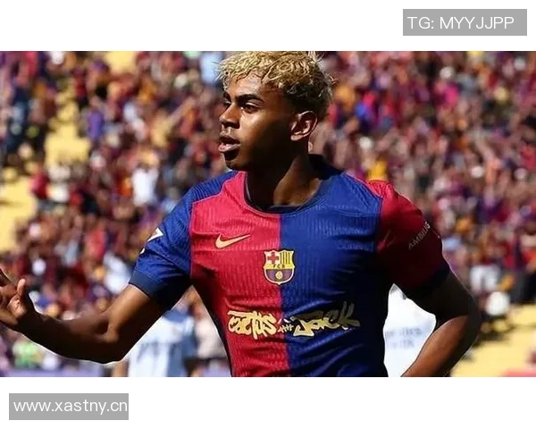 伊布称赞大罗马拉多纳梅西为历史前三但今年更倾向于亚马尔获金球奖