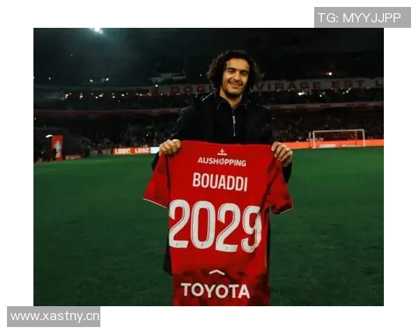 巴萨冬窗不引援拉波尔塔透露特狮或将离队消息