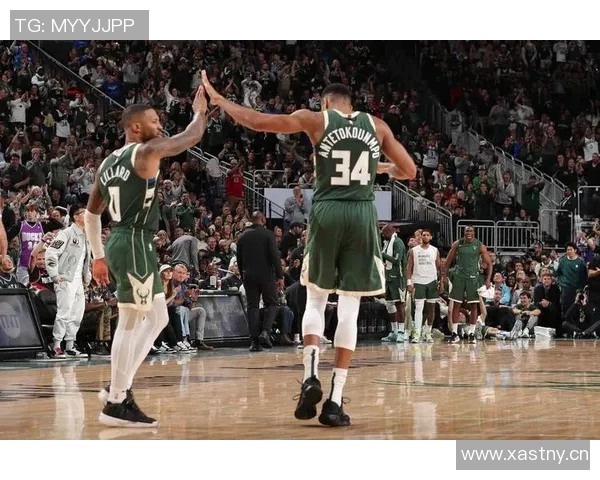 字母哥内心挣扎雄鹿队默契装傻帕金斯揭示背后真相