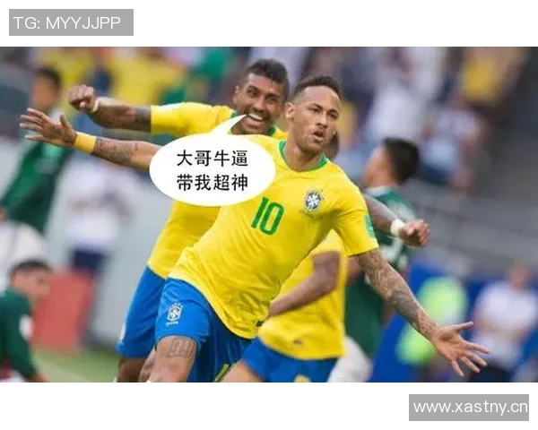 弗拉格分享签名经历感谢球迷支持可能改变人生轨迹