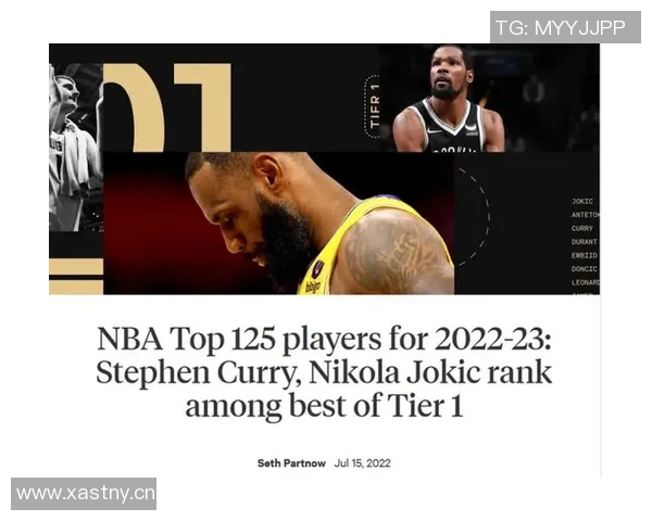 现役球员胜率排行榜揭晓小卡稳居第一库汤紧随其后老詹位列第九