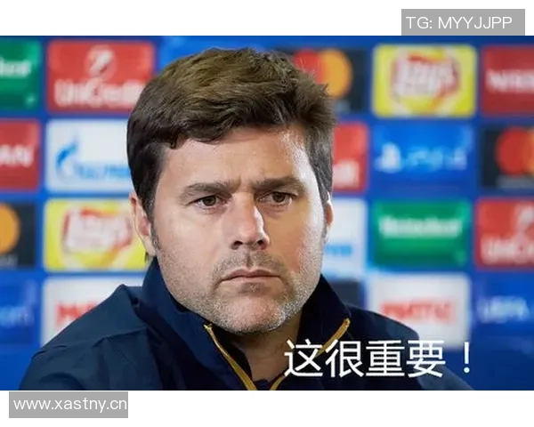 切尔西训练基地泳池警报误响球员们紧急撤离引发关注