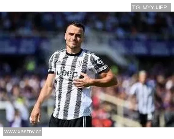 尤文图斯计划明春与科斯蒂奇续约冬季不会分手保持合作关系