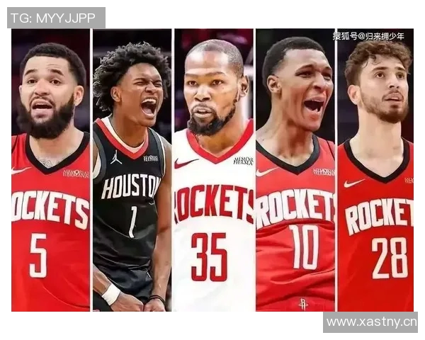 快船能否逆转颓势止住三连败ESPN预测灰熊胜率434快船566