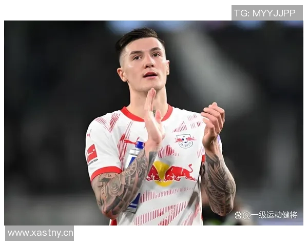 萨利:凯恩的价值被低估拜仁若持续强势将主宰德甲