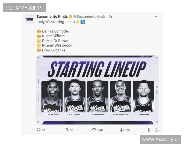 威少生涯第204次三双创佳绩360万无保障底薪下场均1575三分命中率达432