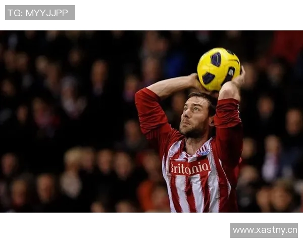 库库警示球队需警惕手榴弹战术以免被对手抓住机会