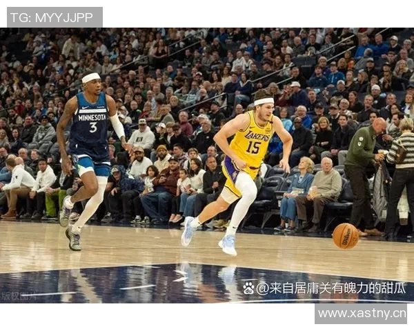 NBA杯太阳对阵森林狼杰伦格林缺阵第六场阿伦连续缺阵第二场