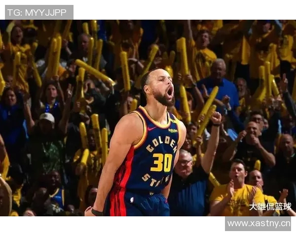 皮尔斯称赞库里超越詹姆斯三次总决赛胜利与全票MVP成就显著