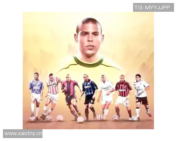 莫拉塔深情致敬阿尔巴感谢这位足坛传奇与我共度风雨岁月