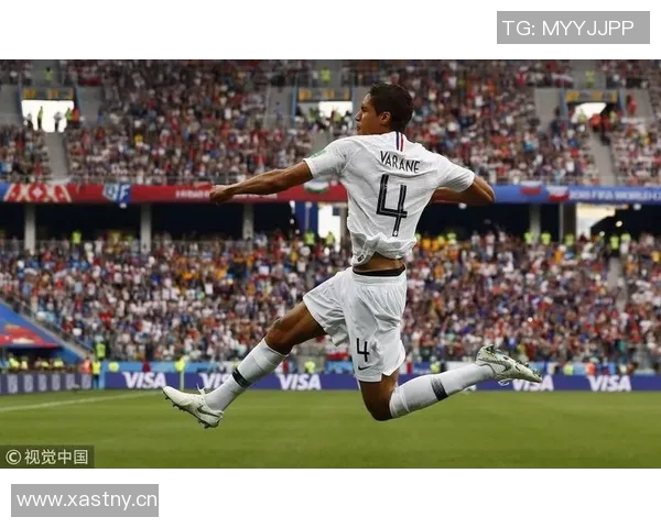 瓦拉内强调儿童避免头球以保护大脑发育免受冲击影响