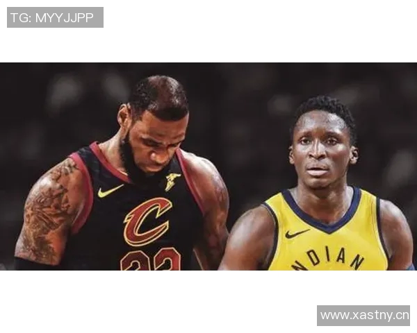 普理查德赛后感慨球队表现糟糕不确定能否从比赛中汲取经验教训