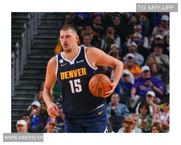 KD谈约基奇表现不佳失误增多犯规离场影响比赛走势