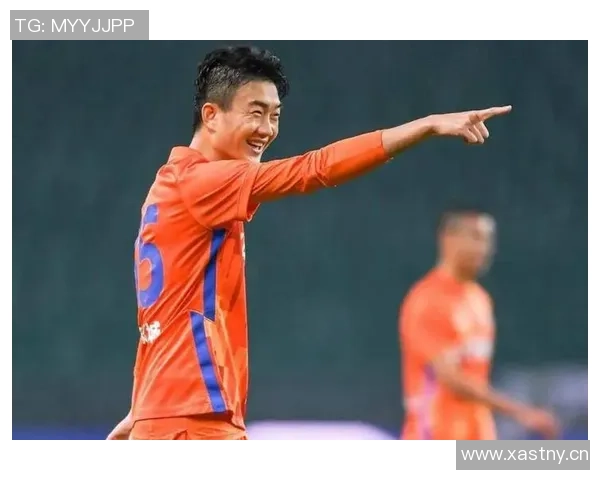 戴琳回应球迷质疑欠款问题称其妻子已替其还清债务