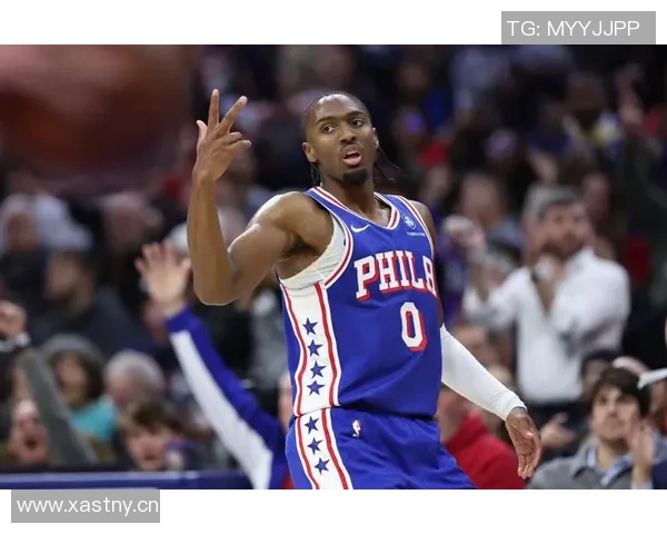 本赛季球员得分占全队比例前五名揭晓马克西领衔SGA紧随其后