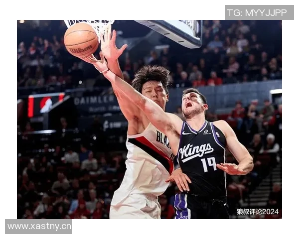 比卢普斯每日加练杨瀚森努力学习英语与观看比赛录像提升自我