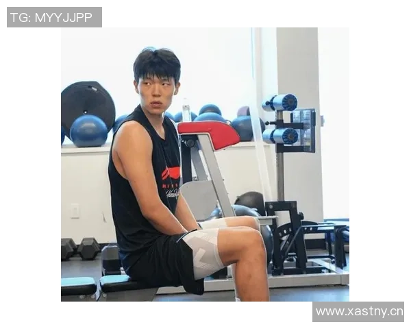 杨瀚森的高光时刻引发关注但他仍需时间与经验的积累