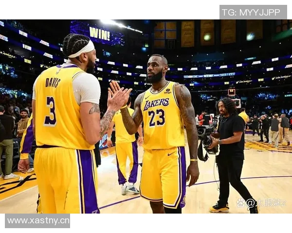 湖人队各位置深度排名分析控卫大前锋表现突出分卫相对薄弱小前锋与中锋处于中游水平