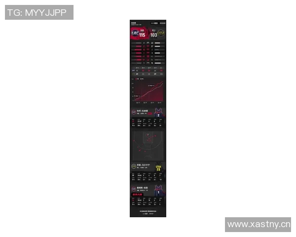 球员单场得分30对球队战绩的影响分析:伦纳德与哈登的对比研究